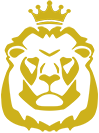 Logo Villa Metsu