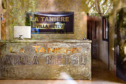 Photos de La Tanière - Villa Metsu - Image 8