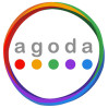 Réservez sur Agoda.com