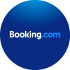 Réservez sur Booking.com