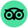 La Villa Metsu sur TripAdvisor